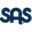 SAS Shoes